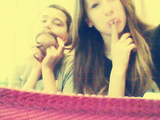 Wpis mycraazydreams
