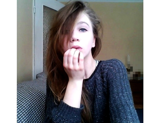 :)