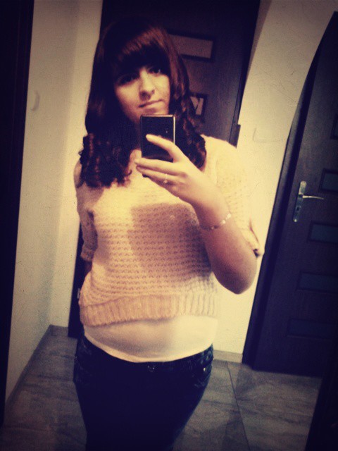 Wpis izabela020799