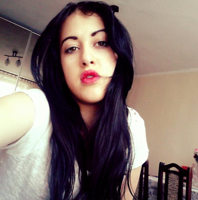Wpis izaaaaa