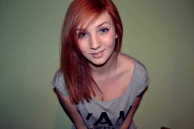 ;*