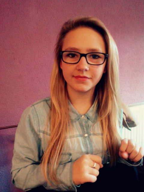 Wpis maagdziak