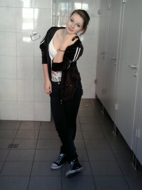 Wpis pandusiaaczek