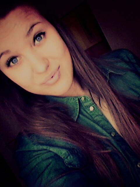 bez strachu.