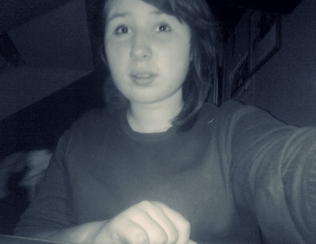 Wpis srolololo
