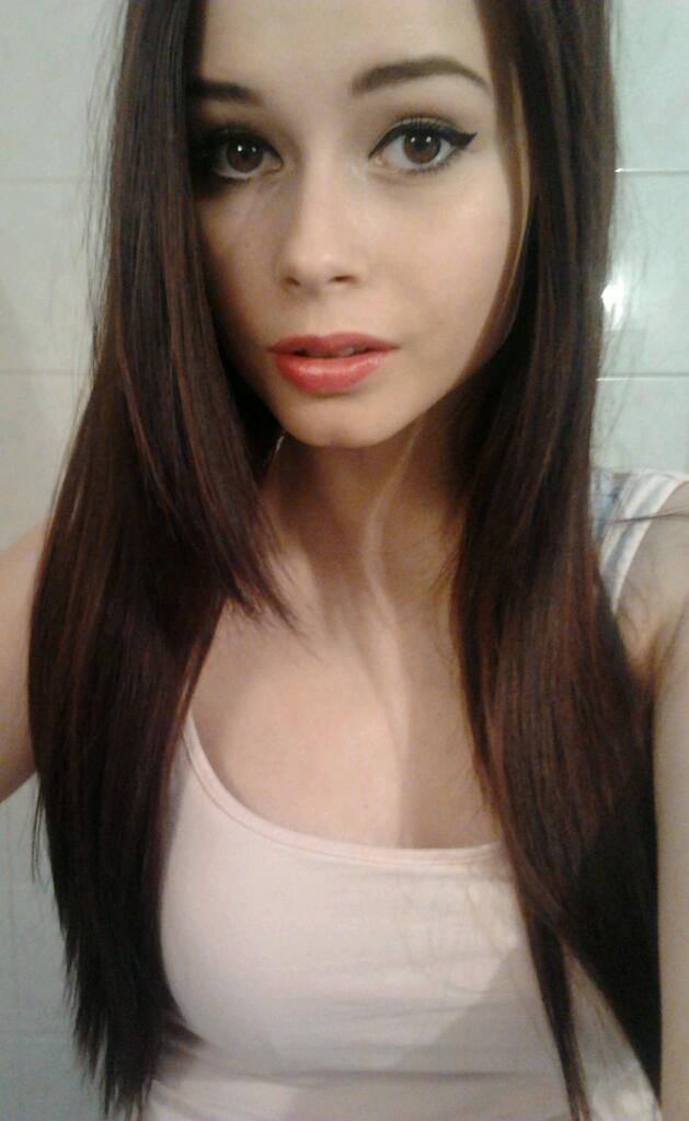 Wpis maciaaaaaa