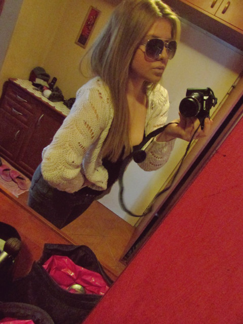 Wpis oleszkaaa