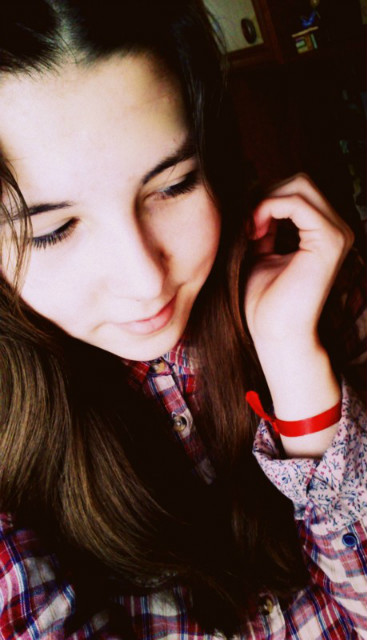 Wpis iwantsummer