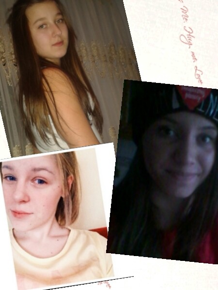 Wpis awwwr3