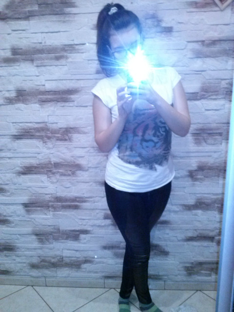 Wpis neverlosehopeeee
