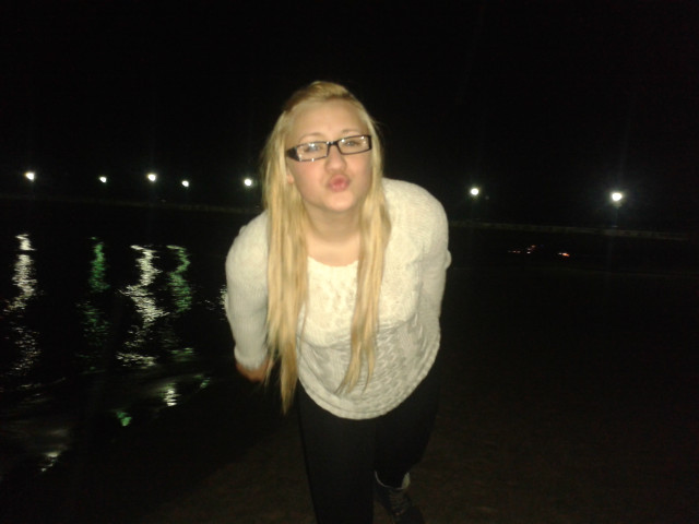 Wpis saaefty