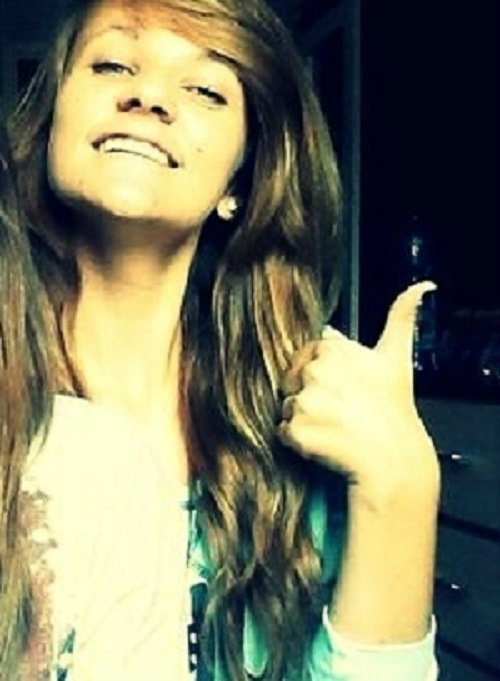 Wpis xxmickey99mousexx