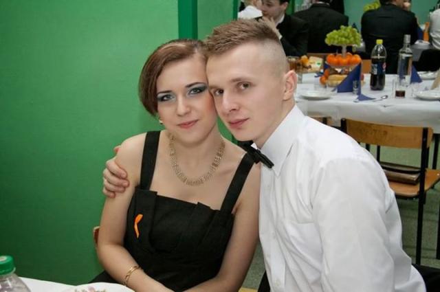 :*