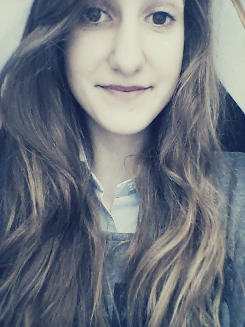 Wpis justyynkax