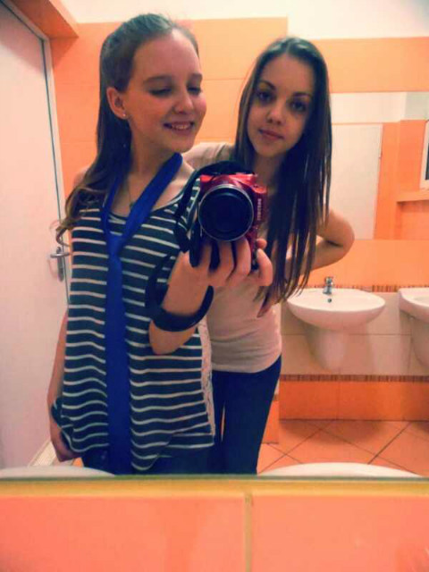 Wpis minciaaaaa