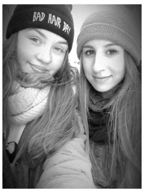 Wpis zataaa