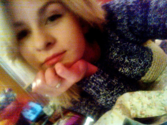 Wpis malaaaaaa