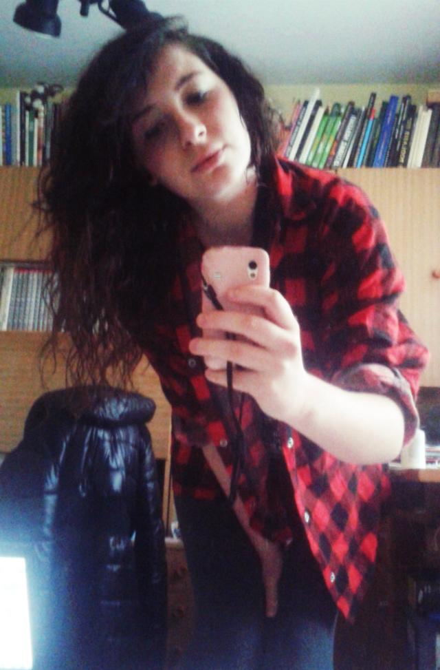 #music