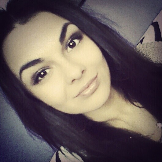 Wpis oliivkaaa