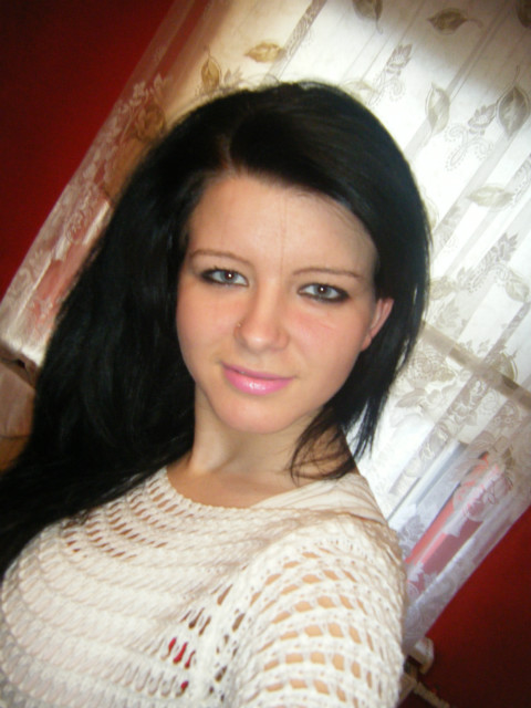 Wpis koccham