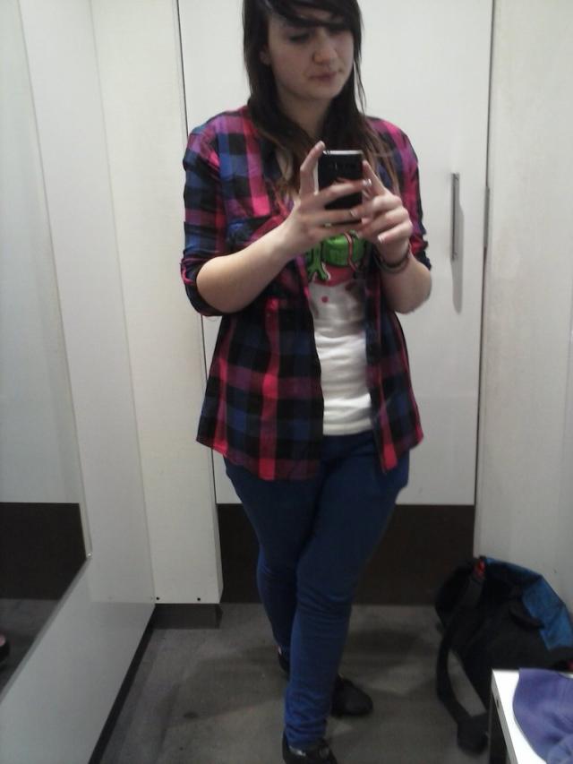 Wpis jestenietoperex3