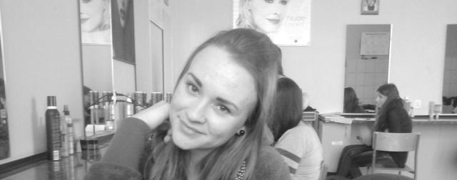 Wpis fulloffdreamss