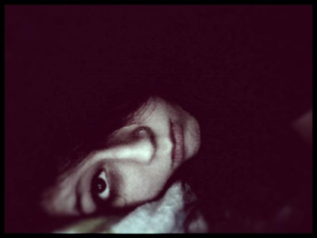 Jam ;3 xd