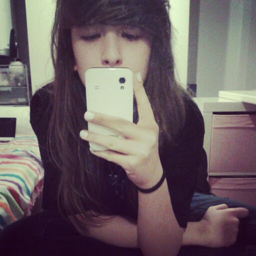 Wpis fafniqq
