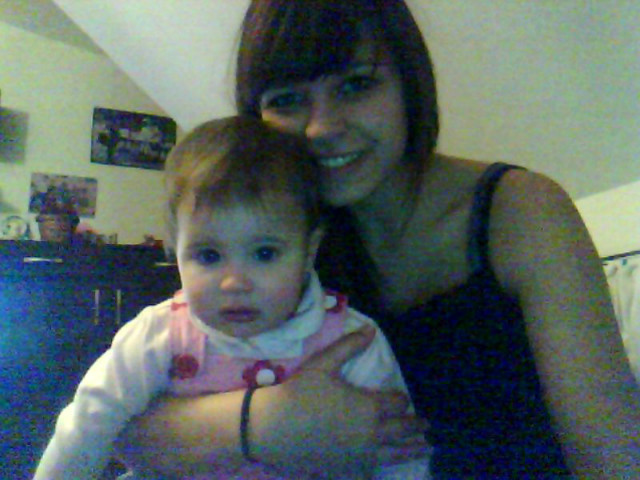 Wpis iinsomniaa