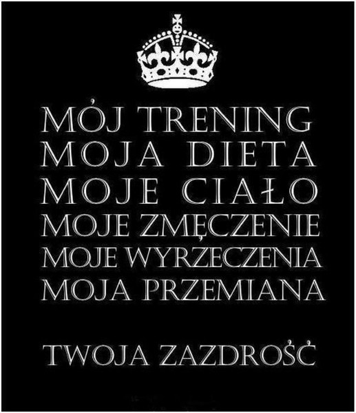 Wpis maalutkaaaax33