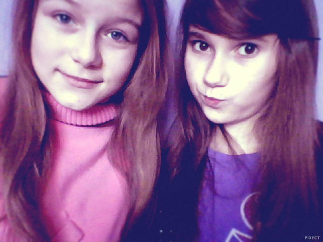 Story od My Life ;**