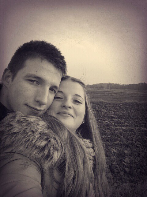 Wpis xtruskawkaaax