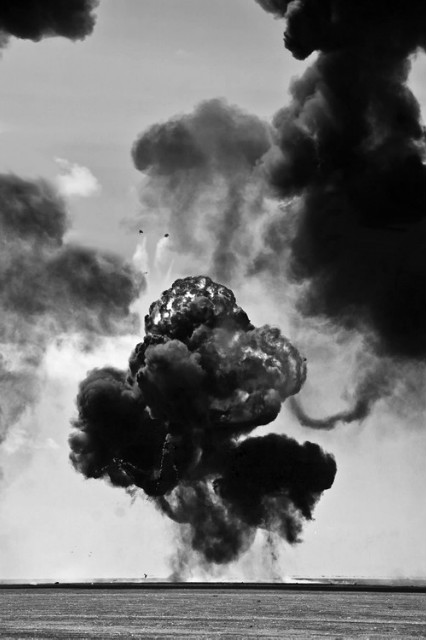 Wpis apocalypticaaa