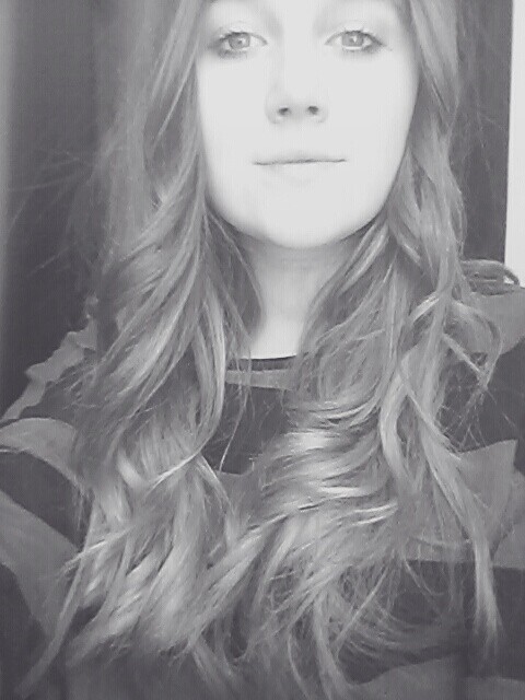 Wpis solkaaa