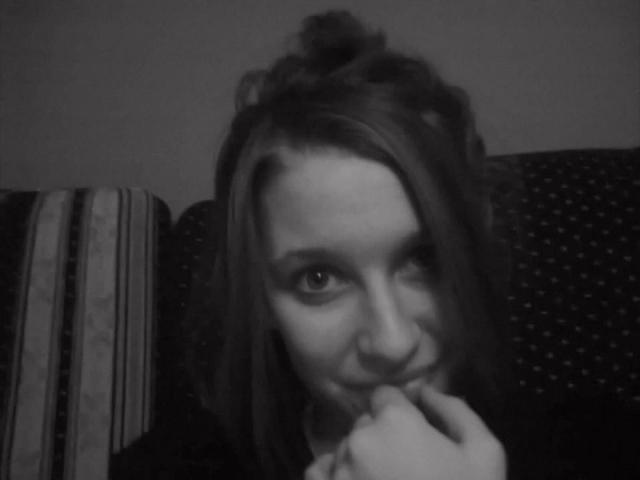 na zawsze