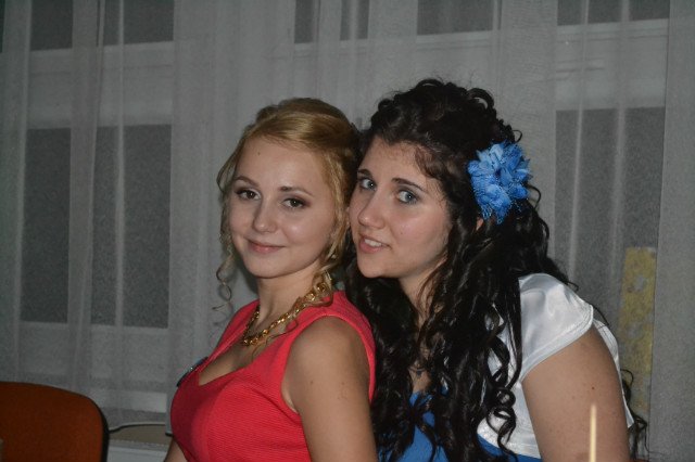Wpis tokiofanka