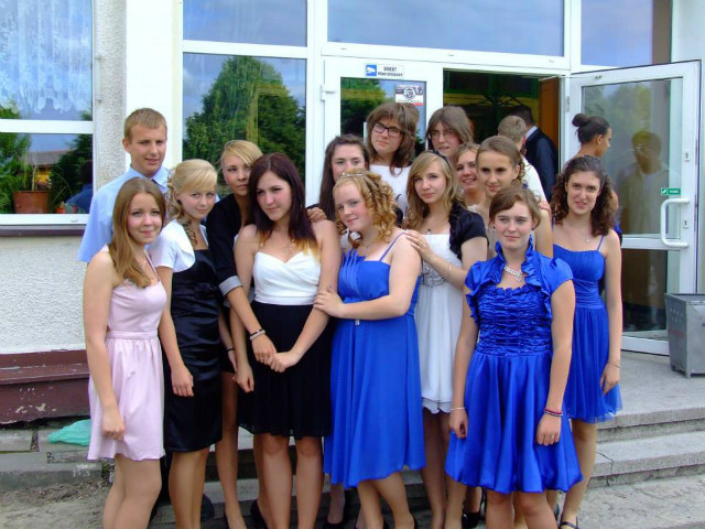 Wpis natalii097