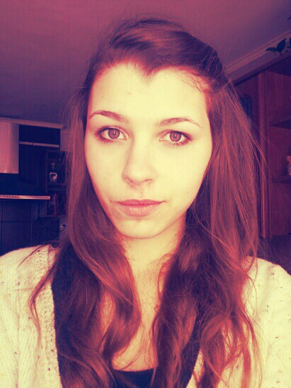 Wpis weronika081