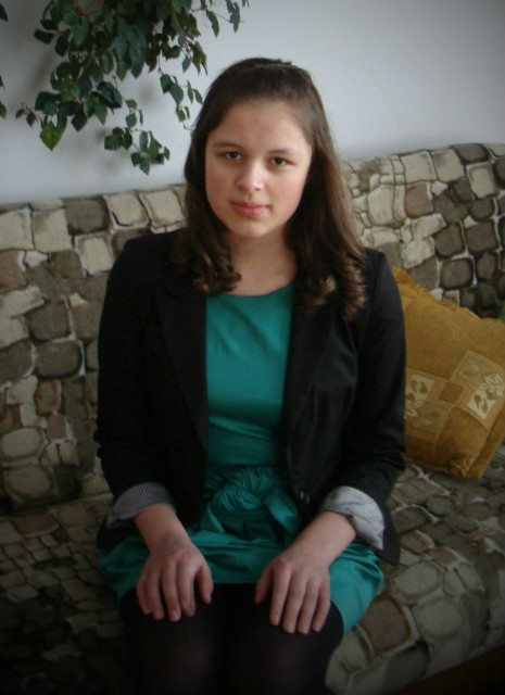 Choinkka 