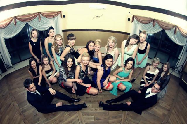 Wpis paaaaaaaaaatka