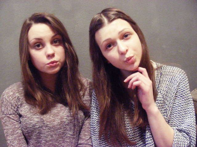 Wpis juuulaaaaa
