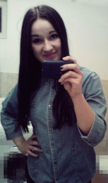 Wpis buziekxd