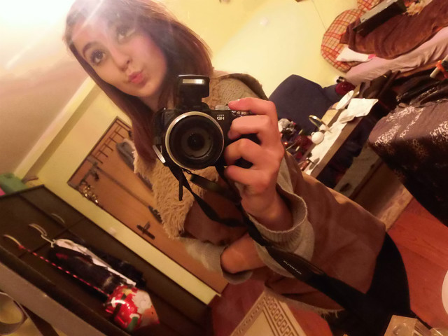 eloszka:*