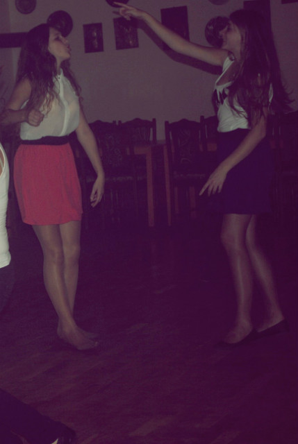 Wpis thisisloove