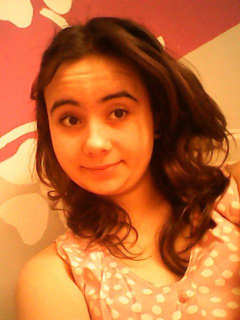 kmslnxdjksbhuksjh ;*