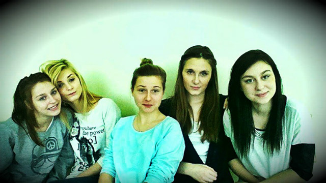 Wpis weronixxxx