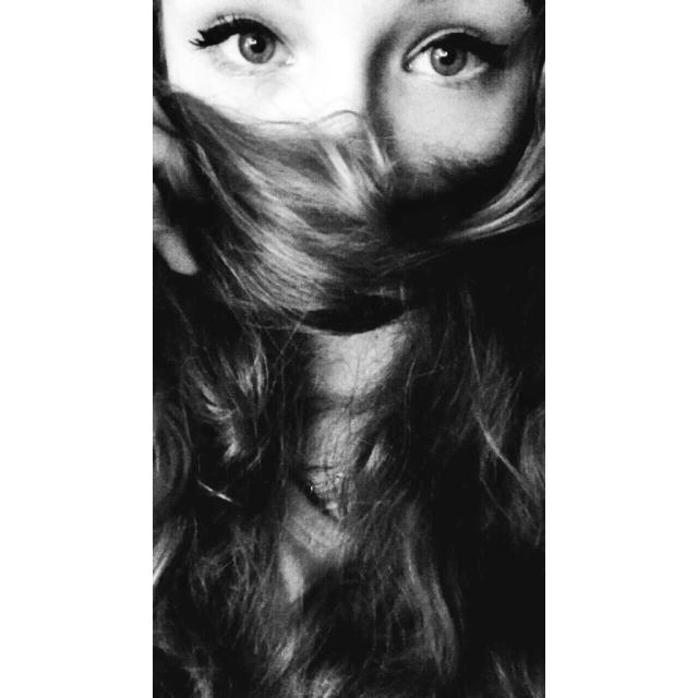 Wpis omniaetnihil