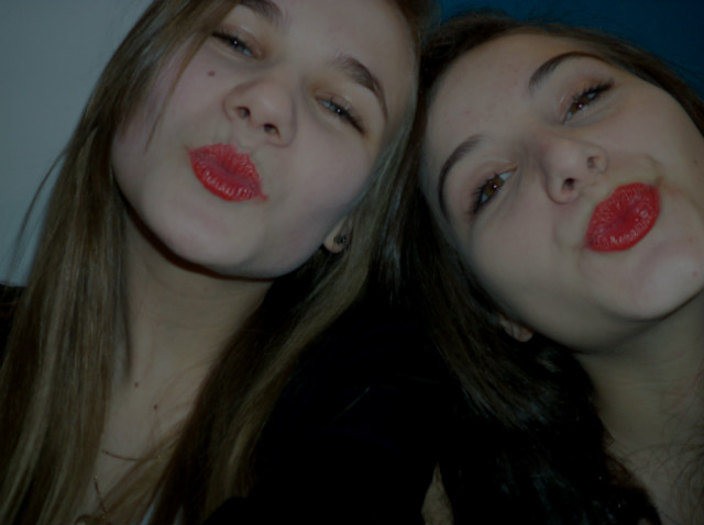 Tololololl < 3