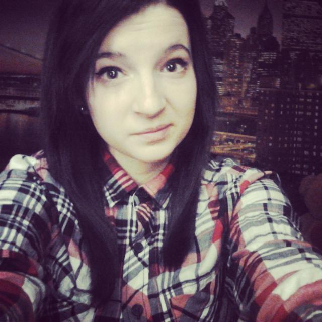 Wpis ukisieq