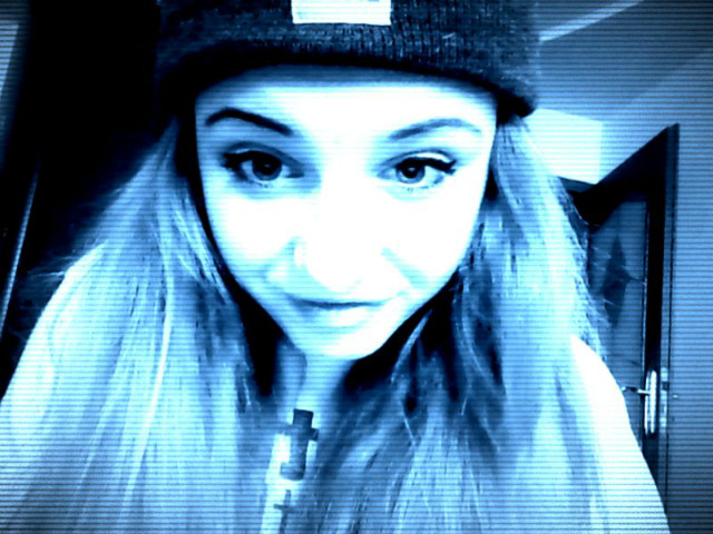 Wpis rokismerfxd